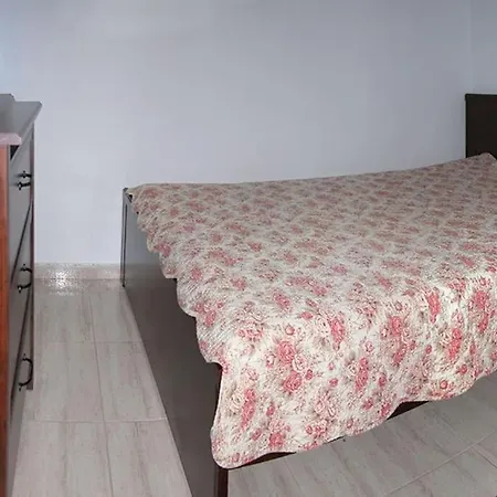 Apartmán Piso Por La Plaza Sol Con Wifi *