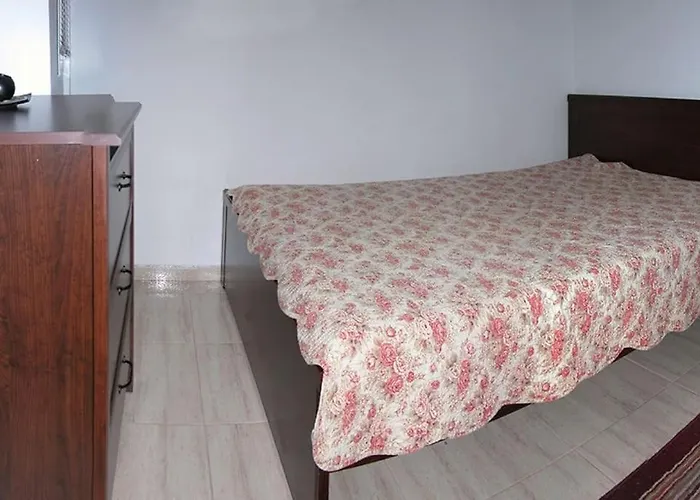 Apartmán Piso Por La Plaza Sol Con Wifi *