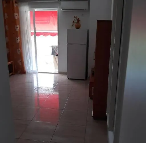 Apartmán Piso Por La Plaza Sol Con Wifi *